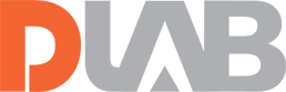 DLAB-min