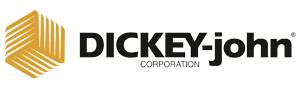Dj_LOGO_Black