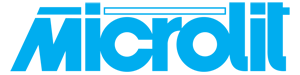 -ExhibitorLogo-183880