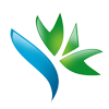 Tia Chemicals