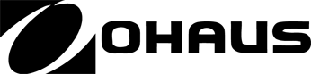 ohaus