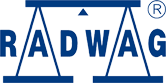 radwag-1-1024x512